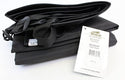 Arctic Cat Wildcat Trail/Sport Bimini Top