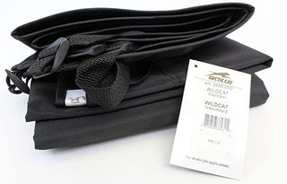 Arctic Cat Wildcat Trail/Sport Bimini Top