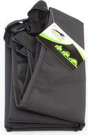 Arctic Cat Wildcat Trail/Sport Bimini Top