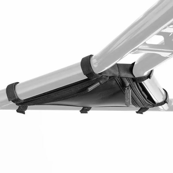 Arctic Cat Wildcat Trail & Sport Overhead Bags - MotorsportsGear