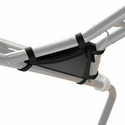 Arctic Cat Wildcat Trail & Sport Overhead Bags - MotorsportsGear