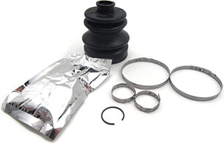 Arctic Cat Kit Repair Cv Boot 2436-111 New OEM