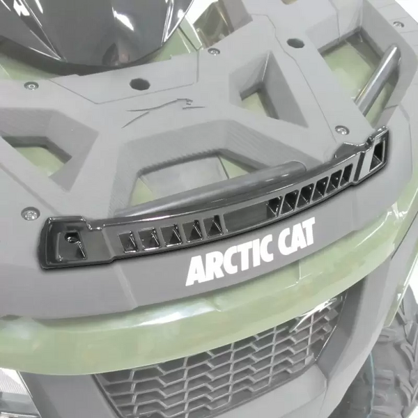Arctic Cat ATV Rack Rail - MotorsportsGear