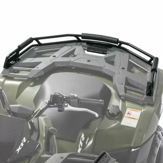 Arctic Cat ATV Rack Extension - MotorsportsGear