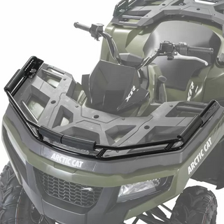 Arctic Cat ATV Rack Extension - MotorsportsGear