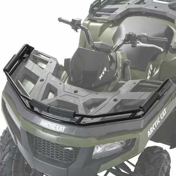 Arctic Cat ATV Rack Extension | Motorsports Gear