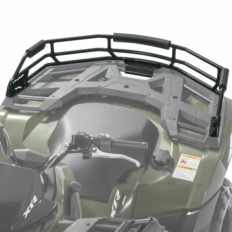 Arctic Cat ATV Rack Extension | Motorsports Gear