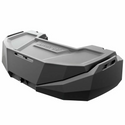 Arctic Cat ATV Cargo Box - MotorsportsGear