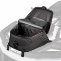 Arctic Cat ATV Center Bag - Front - MotorsportsGear