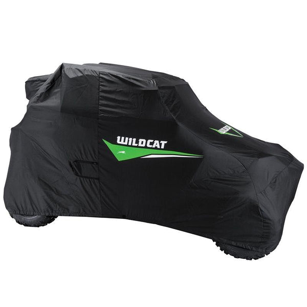 Arctic Cat Wildcat Trail Cover - MotorsportsGear