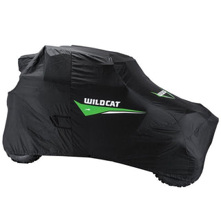 Arctic Cat Wildcat Sport Cover - MotorsportsGear