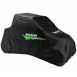 Arctic Cat Wildcat Sport Cover - MotorsportsGear