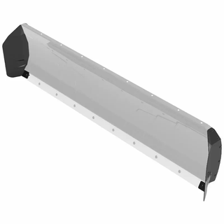 Arctic Cat ATV SpeedPlow Drift Cutters - MotorsportsGear