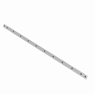 Arctic Cat ATV SpeedPlow Steel Wear Bar - MotorsportsGear