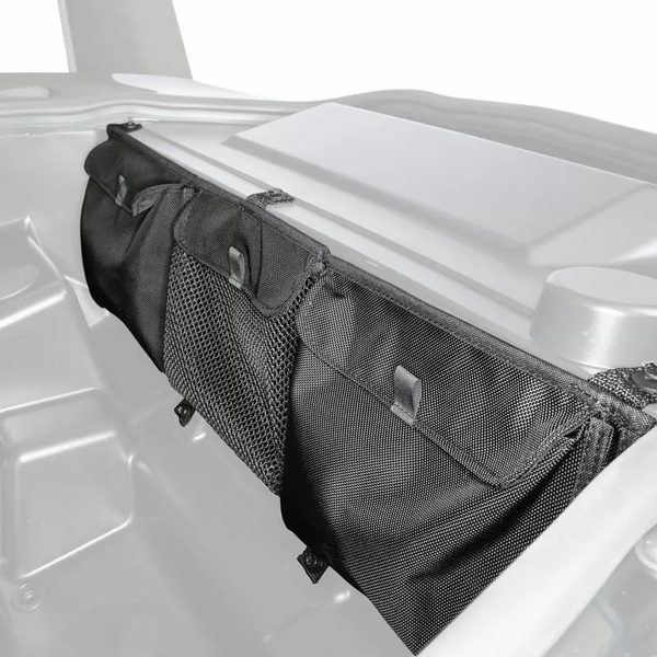 Arctic Cat Prowler Cargo Box Organizer - MotorsportsGear