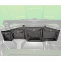 Arctic Cat Prowler Cargo Box Organizer - MotorsportsGear