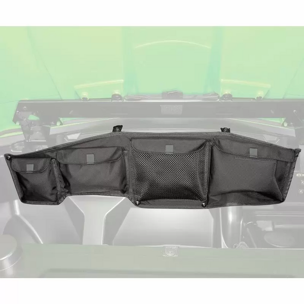 Arctic Cat Prowler Cargo Box Organizer - MotorsportsGear