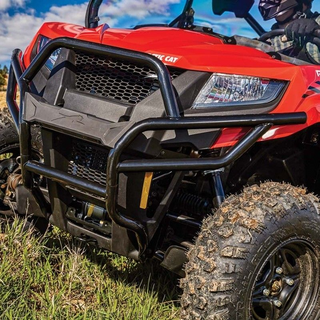 Arctic Cat Prowler 500 UTV Front Bumper