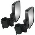 Arctic Cat Prowler UTV Side Mirror Kit - MotorsportsGear