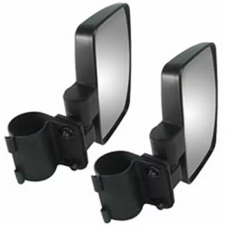 Arctic Cat Prowler UTV Side Mirror Kit - MotorsportsGear