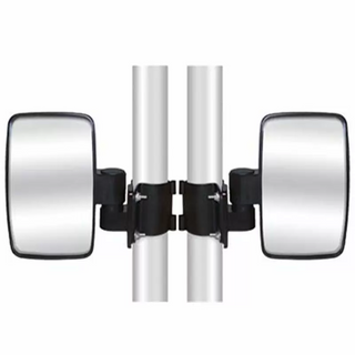 Arctic Cat Prowler UTV Side Mirror Kit - MotorsportsGear