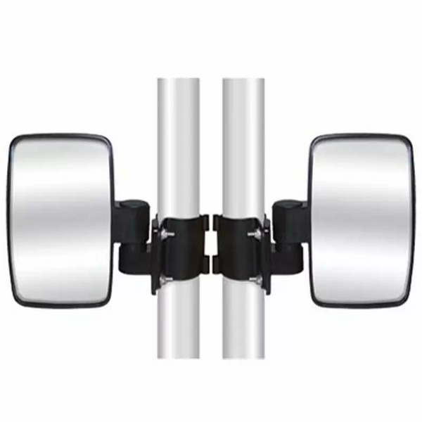 Arctic Cat Prowler UTV Side Mirror Kit - MotorsportsGear