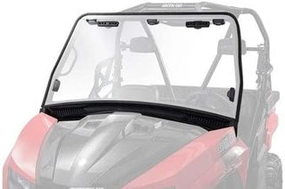 Arctic Cat UTV Full Windshield
