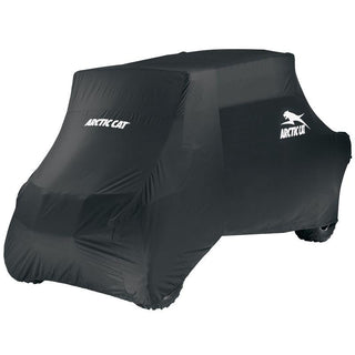 Arctic Cat Prowler HDX Crew Cover - MotorsportsGear