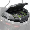 Arctic Cat Wildcat Trail & Sport Rear Cargo Box - MotorsportsGear