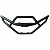 Arctic Cat Wildcat XX SxS Front Bumper - MotorsportsGear