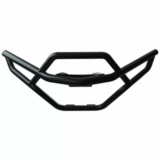 Arctic Cat Wildcat XX SxS Front Bumper - MotorsportsGear