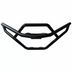 Arctic Cat Wildcat XX SxS Front Bumper - MotorsportsGear