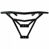 Arctic Cat Wildcat XX SxS Rear Bumper - MotorsportsGear