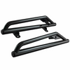 Arctic Cat Wildcat XX SxS Side Rails - MotorsportsGear