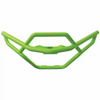 Arctic Cat Wildcat XX SxS Front Bumper - MotorsportsGear