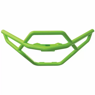 Arctic Cat Wildcat XX SxS Front Bumper - MotorsportsGear