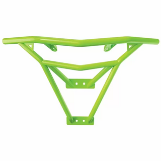 Arctic Cat Wildcat XX SxS Rear Bumper - MotorsportsGear