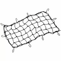 Arctic Cat Wildcat XX Cargo Box Net - MotorsportsGear