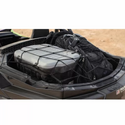 Arctic Cat Wildcat XX Cargo Box Net - MotorsportsGear