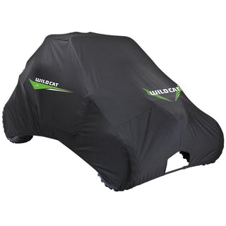 Arctic Cat Wildcat X Cover - MotorsportsGear