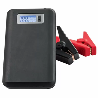 Arctic Cat Battery Jump Pack - MotorsportsGear
