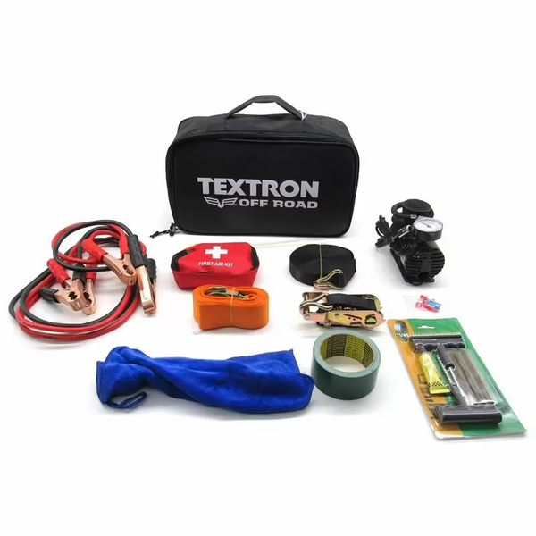 Textron Off Road Trailside Kit