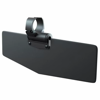 Arctic Cat Wildcat SxS Sun Visor - MotorsportsGear
