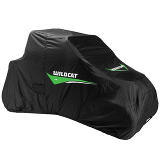 Arctic Cat Wildcat Trail Cover - MotorsportsGear