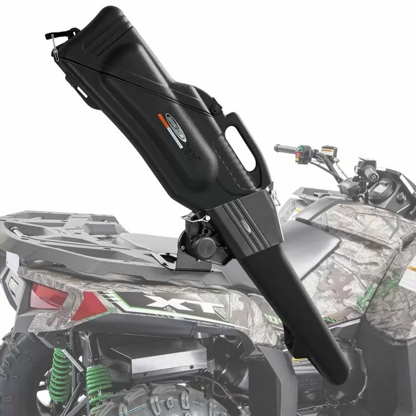 Arctic Cat ATV Gun Scabbard Kit 2 - MotorsportsGear