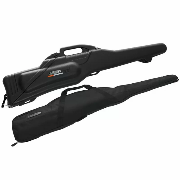 Arctic Cat ATV Gun Scabbard Kit 2 - MotorsportsGear