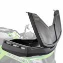 Arctic Cat ATV Cargo Box - MotorsportsGear