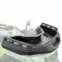 Arctic Cat ATV Cargo Box - MotorsportsGear