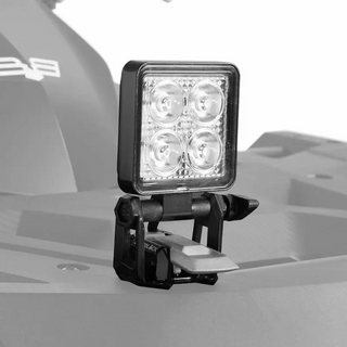 Arctic Cat Speedlock Plow Light - MotorsportsGear
