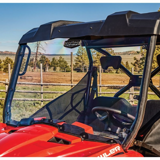 Arctic Cat Prowler 500 UTV Full Windshield